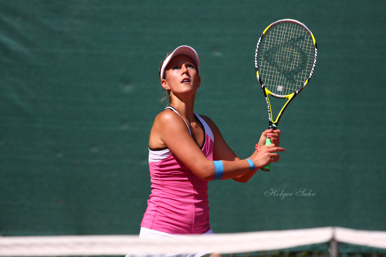 Katharina Brown 567 - 13. Horst Schrder Pokal